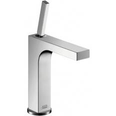 Hansgrohe Axor Citterio 39031000 Chrome