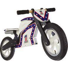 Kiddimoto Evel Knievel