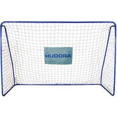 XXL Football Net 300x205cm