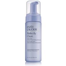 Estée lauder perfectly Estée Lauder Perfectly Clean Triple-Action 150ml