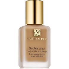 Estee lauder double wear foundation Estée Lauder Double Wear Stay-In-Place Makeup SPF10 3C0 Cool Creme