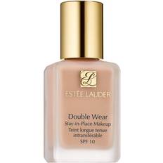 Estée Lauder Double Wear Stay-in-Place Makeup SPF10 2C2 Pale Almond