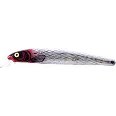 Bomber Lures Bomber Long A 12cm XSIO4