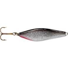 Abu Garcia Lill-Zigge 14g 5-BLS