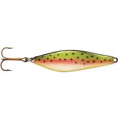 Abu Garcia Stor-Zigge 18g 15-RT
