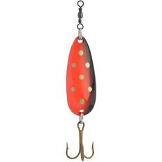 Abu Garcia Jazz 10g Orange/gold dot