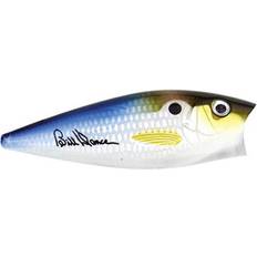 Heddon Pop'n Image 8cm DTFS