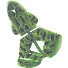 Rebel Buzz n Frog 6.3cm 61