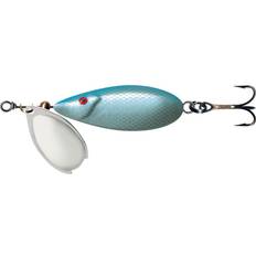 Lotto Spinner 9g 01