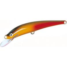 Nils Master Fiskeutrustning Nils Master Invincible 15cm 52