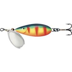 Lotto Spinner 9g 90