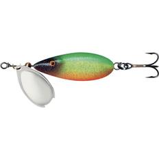 Fiskeutrustning BETE Lotto Spinner 9g 12