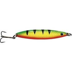 Wiggler Viking Herringglitter 22g Firetiger