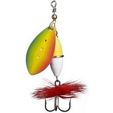 Myran Wipp 10 g Rainbow