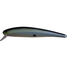 Bomber wobbler Bomber Lures Bomber Heavy Duty Long A 16cm PLO