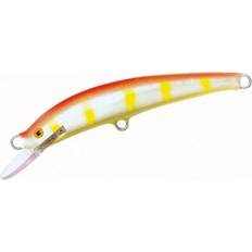 Nils Master Invincible 15 cm vaappu