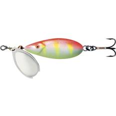 Lotto Spinner 12g 70