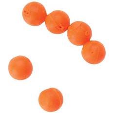 Powerbaits Fiskedrag Berkley Gulp! Salmon Eggs Fluo Orange