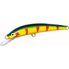 Nils Master Invincible 15 cm vaappu