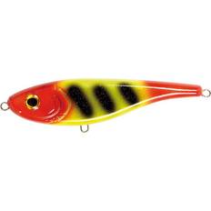 The Duke 15.5cm Clown