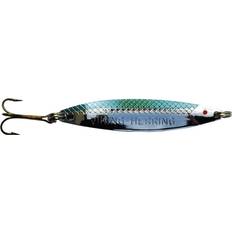 Wiggler Viking Herring 22g Silver/Blue