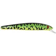 Bomber Lures Bomber Heavy Duty Long A 16cm WIGG32