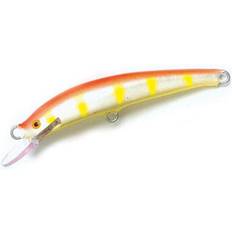 Nils Master Invincible 12cm 70