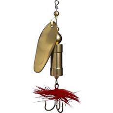 Myran Tuna-Lax 30g Guld