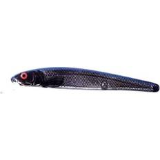 Bomber Lures Bomber Magnum Long A 18.5cm XSIL