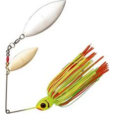 Booyah Bait Booyah Pikie 14g Perch