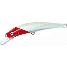 Nils Master Fiskeutrustning Nils Master Invincible 15cm 31