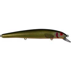 Bomber Lures Bomber Heavy Duty Long A 16cm SKM