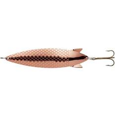 Abu Garcia Toby Salmo 30g Copper