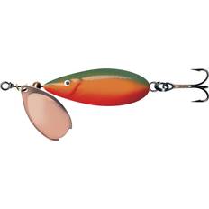 Fiskeutrustning BETE Lotto Spinner 9g 52