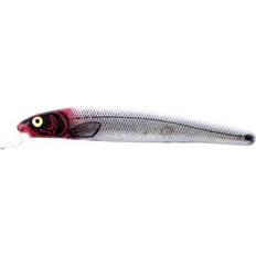 Bomber Lures Bomber Heavy Duty Long A Jointed 16cm XSIO4