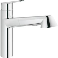 Grohe Eurodisc Comopolitan (32257002)