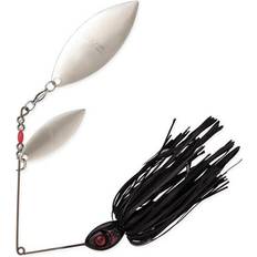 Booyah Bait Booyah Pikie 14g Midnight
