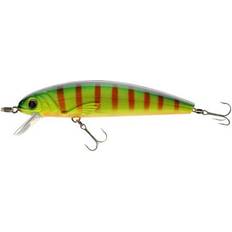 Abu Garcia Tormentor 11cm Green/OR