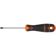 Bahco Torx Screwdrivers Bahco B194.010.075 Trox Torx Screwdriver