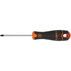 Bahco B194.020.100 Trox Torx Screwdriver