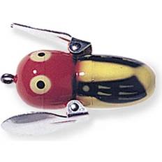 Crazy Crawler 6cm YRH