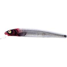 4/0 Fishing Lures & Baits Bomber Lures Bomber Magnum Long A 18.5cm XSIO4