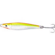 Ron Thompson RT Thor XP Steel 200g Orange/Yellow 007