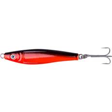 RT Thor XP Steel 300g Fluo Red/Black 032