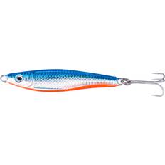 Ron Thompson RT Thor XP Steel 300g Silver/Blue 003