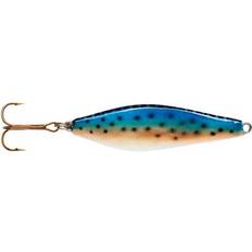 Abu Garcia Stor Zigge 18 g lusikkauistin BLT