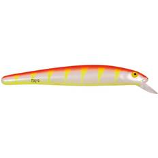 Bomber Lures Bomber Heavy Duty Long A 16cm WIGG52