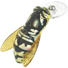 Rebel Bumble Bug 3.7cm 14