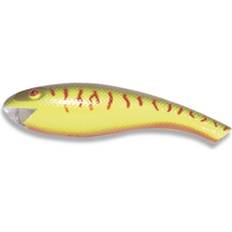 Fiskeutrustning Cotton Cordell Suspending Wally 8cm 223