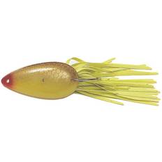 Heddon Moss Boss 7.6cm CHS